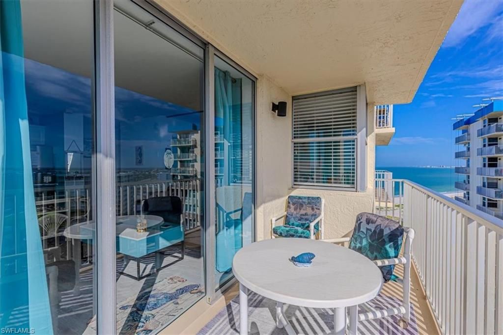 7330 Estero BLVD 1107, FORT MYERS BEACH, FL 33931 — photo 2