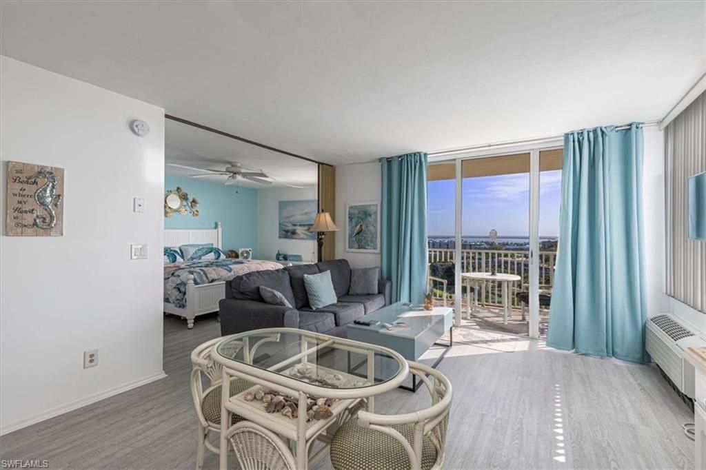 7330 Estero BLVD 1107, FORT MYERS BEACH, FL 33931 — photo 4