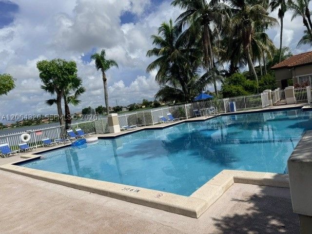 13654 SW 124th Ave Rd, Miami, FL 33186