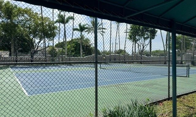 13654 SW 124th Ave Rd, Miami, FL 33186