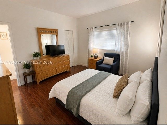 13654 SW 124th Ave Rd, Miami, FL 33186