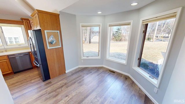 2800 N Baers Court, Monticello, IN 47960