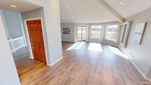 2800 N Baers Court, Monticello, IN 47960