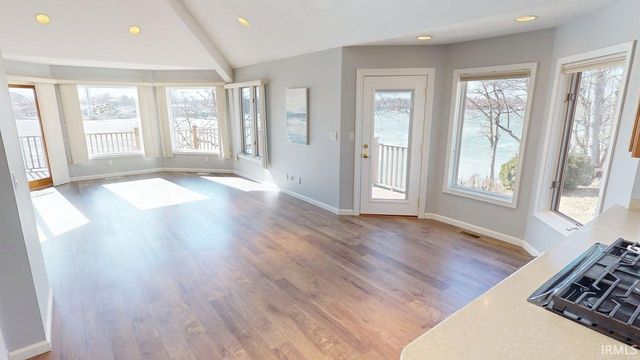 2800 N Baers Court, Monticello, IN 47960