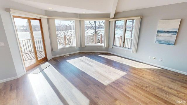 2800 N Baers Court, Monticello, IN 47960