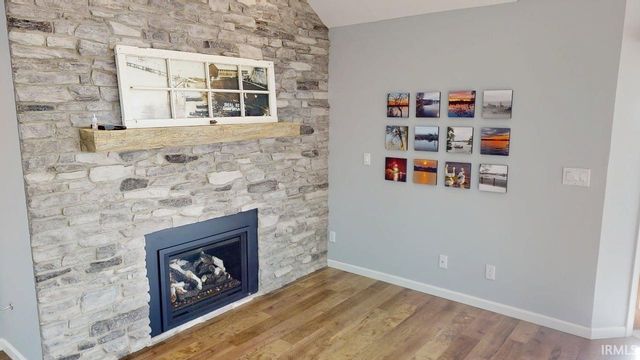 2800 N Baers Court, Monticello, IN 47960