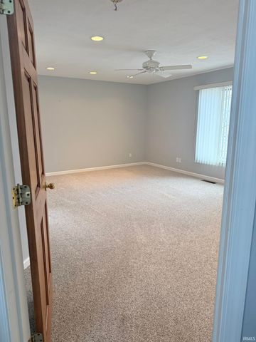 2800 N Baers Court, Monticello, IN 47960