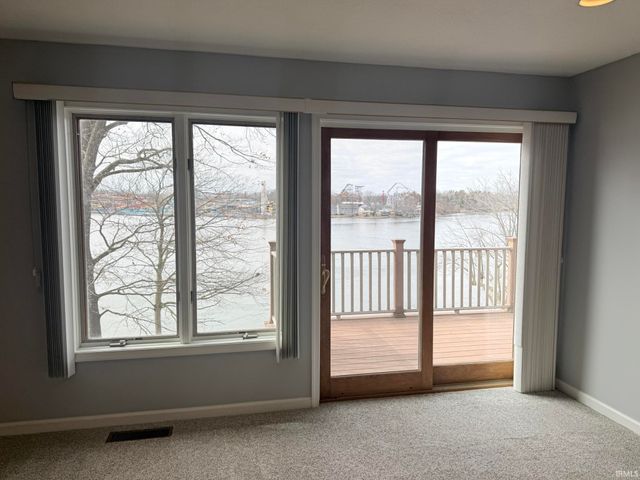 2800 N Baers Court, Monticello, IN 47960