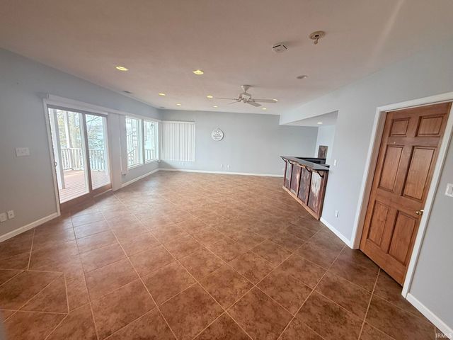 2800 N Baers Court, Monticello, IN 47960