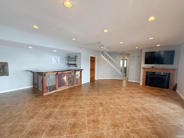 2800 N Baers Court, Monticello, IN 47960