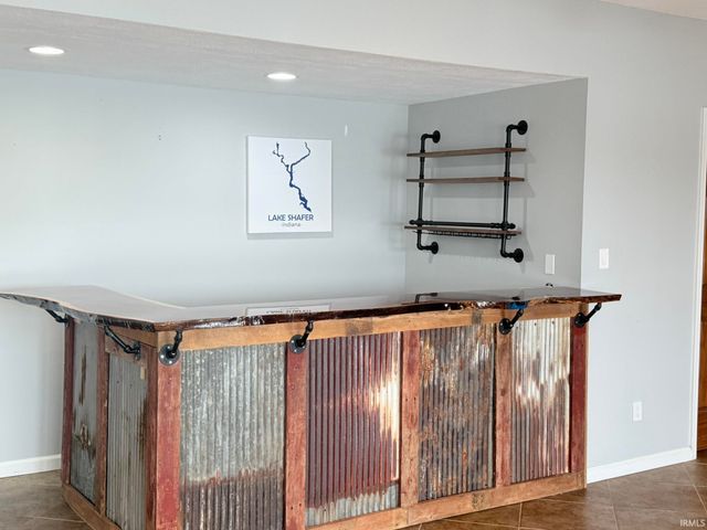 2800 N Baers Court, Monticello, IN 47960