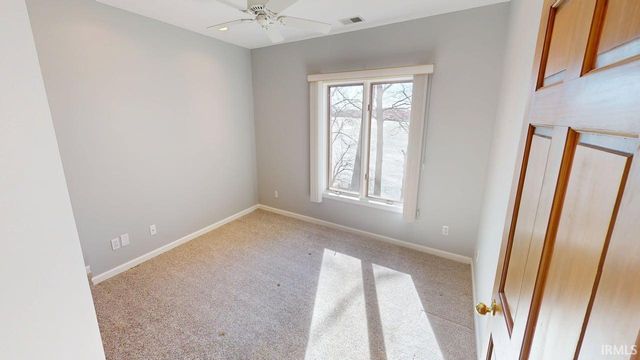 2800 N Baers Court, Monticello, IN 47960