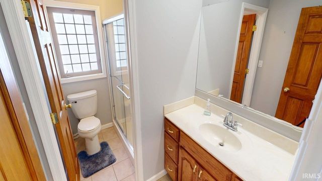 2800 N Baers Court, Monticello, IN 47960