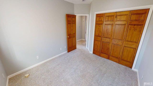 2800 N Baers Court, Monticello, IN 47960