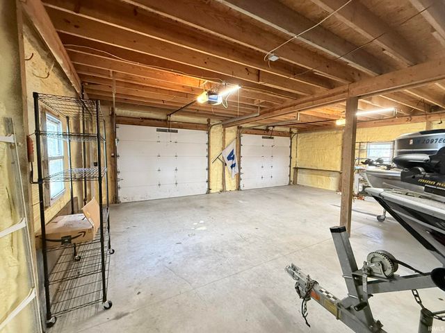 2800 N Baers Court, Monticello, IN 47960