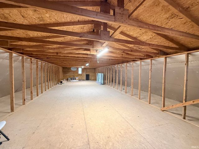 2800 N Baers Court, Monticello, IN 47960