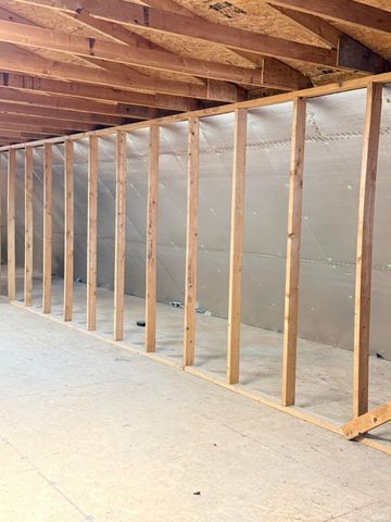 2800 N Baers Court, Monticello, IN 47960