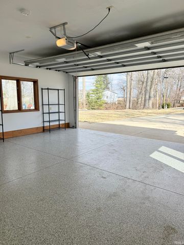 2800 N Baers Court, Monticello, IN 47960