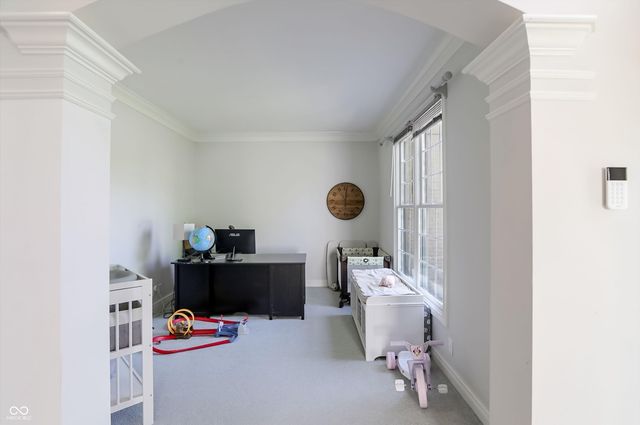 13121 Irwin Way, Carmel, IN 46032