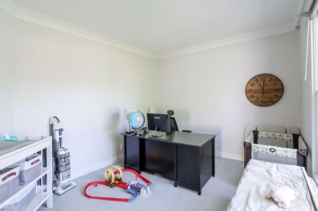 13121 Irwin Way, Carmel, IN 46032