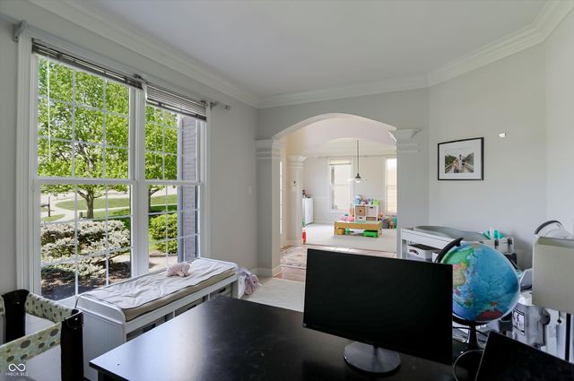 13121 Irwin Way, Carmel, IN 46032