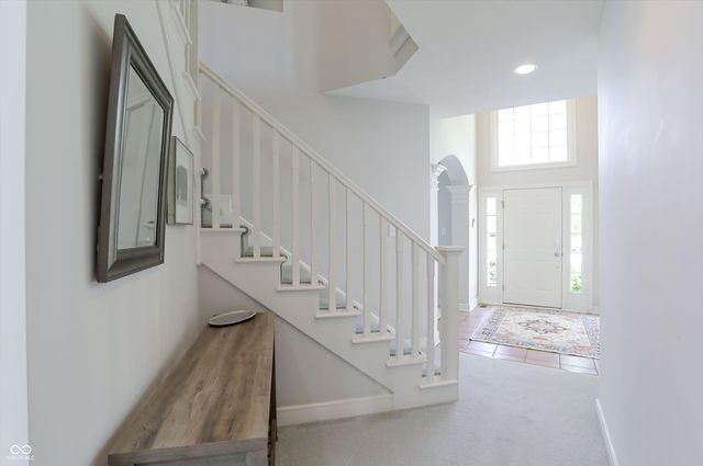 13121 Irwin Way, Carmel, IN 46032