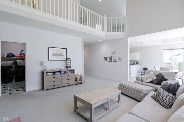 13121 Irwin Way, Carmel, IN 46032