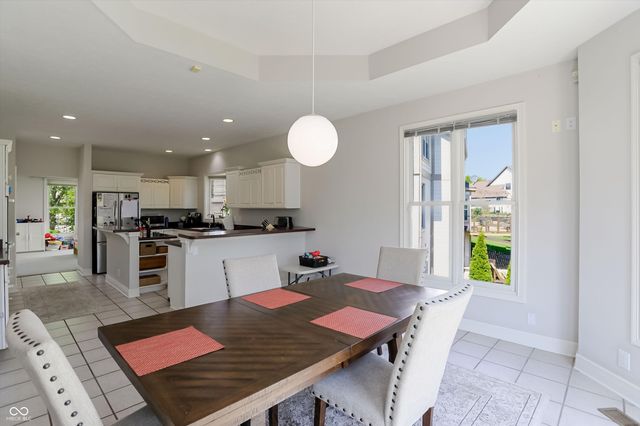 13121 Irwin Way, Carmel, IN 46032