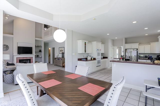 13121 Irwin Way, Carmel, IN 46032