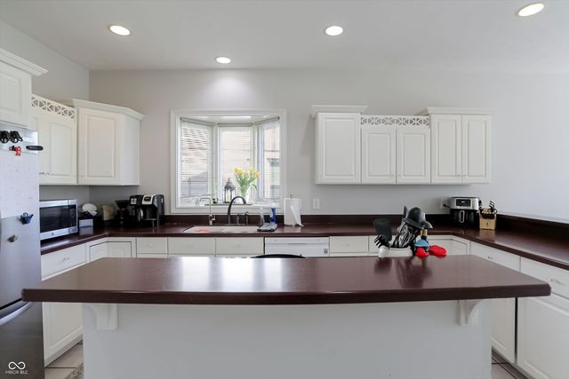 13121 Irwin Way, Carmel, IN 46032