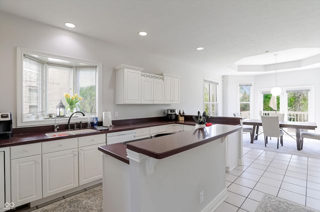 13121 Irwin Way, Carmel, IN 46032