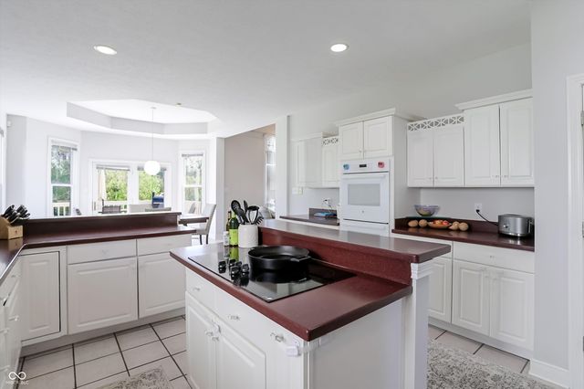 13121 Irwin Way, Carmel, IN 46032