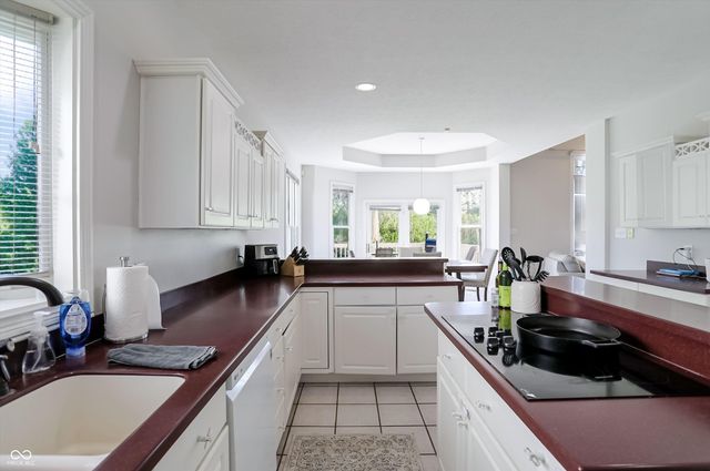 13121 Irwin Way, Carmel, IN 46032