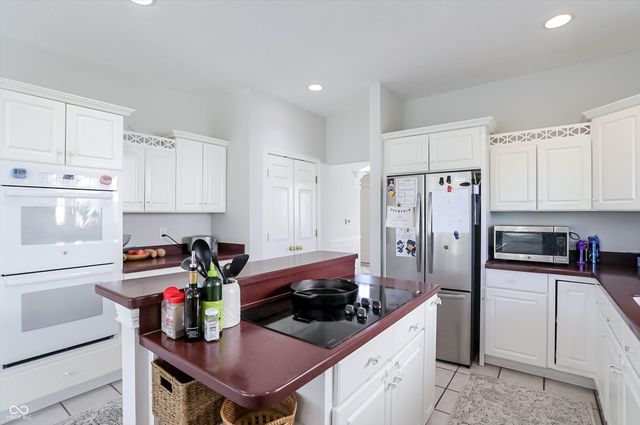 13121 Irwin Way, Carmel, IN 46032