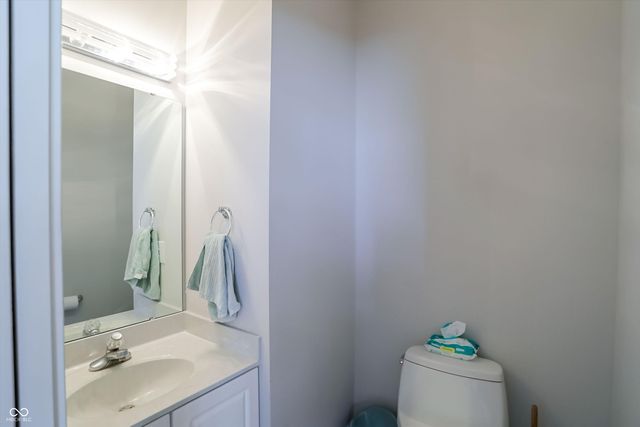 13121 Irwin Way, Carmel, IN 46032