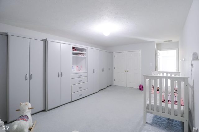 13121 Irwin Way, Carmel, IN 46032