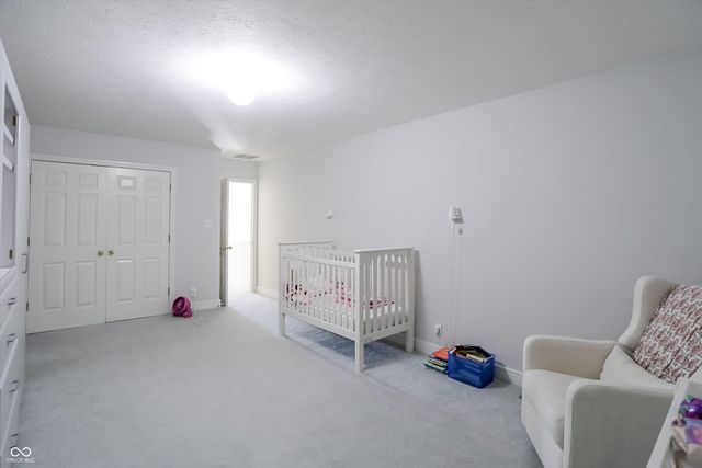 13121 Irwin Way, Carmel, IN 46032