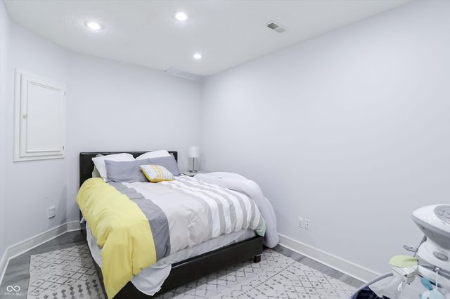 13121 Irwin Way, Carmel, IN 46032