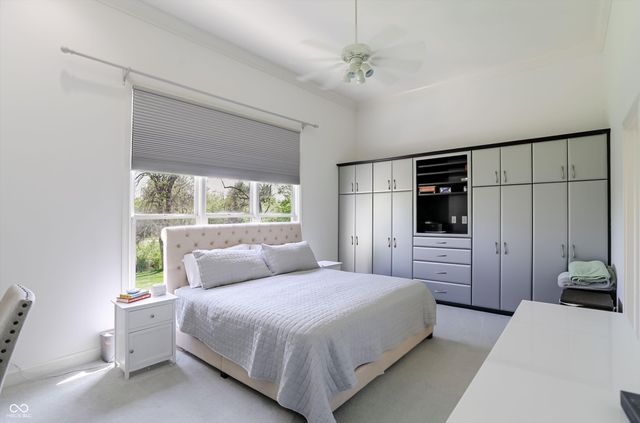 13121 Irwin Way, Carmel, IN 46032