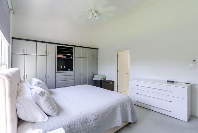 13121 Irwin Way, Carmel, IN 46032