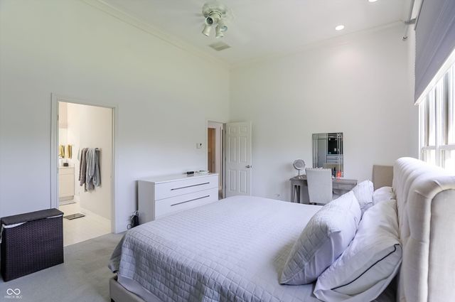 13121 Irwin Way, Carmel, IN 46032