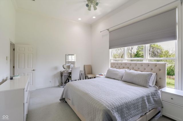 13121 Irwin Way, Carmel, IN 46032