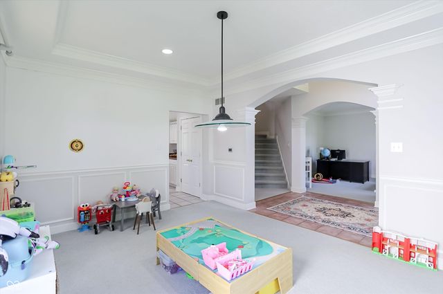 13121 Irwin Way, Carmel, IN 46032