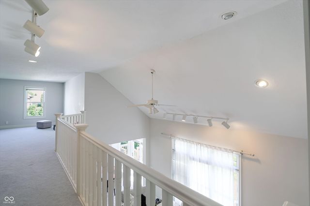 13121 Irwin Way, Carmel, IN 46032