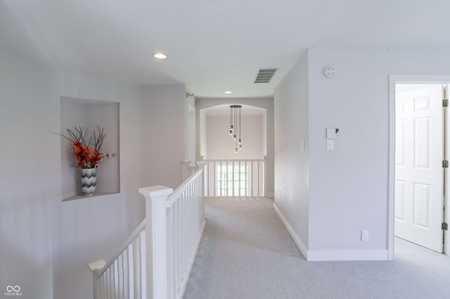 13121 Irwin Way, Carmel, IN 46032