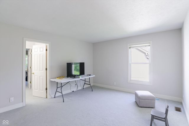 13121 Irwin Way, Carmel, IN 46032