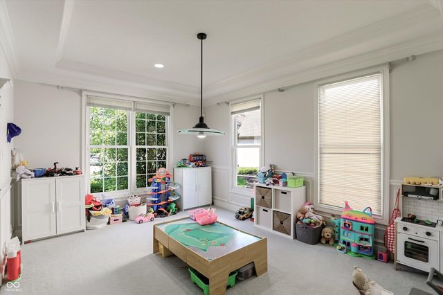 13121 Irwin Way, Carmel, IN 46032