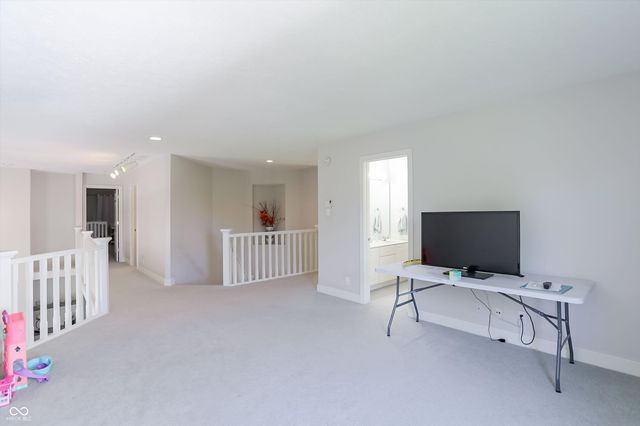 13121 Irwin Way, Carmel, IN 46032