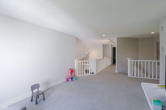 13121 Irwin Way, Carmel, IN 46032