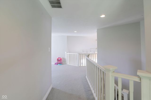 13121 Irwin Way, Carmel, IN 46032